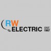 R W Electric