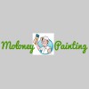 Moloney Painting