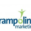 Trampoline Marketing