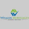 Whalen Mortgages-Grande Prairie Trusted Mortgage Broker