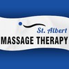 St Albert Massage Therapy