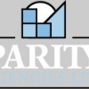 Parity Agencies