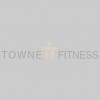 Towne Fitness