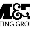 M & T Printing Group