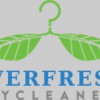 Everfresh Drycleaners