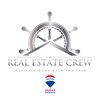 The Real Estate Crew