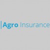 Agro Insurance-CRHB