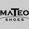 Mateo Shoes