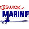 Keswick Marine