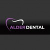 Alder Dental