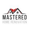 Mastered Home Renovations