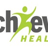 Achieve Health