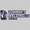 Johnny's Welding