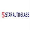 5 Star Auto Glass