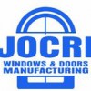 JOCRI Windows & Doors Manufacturing