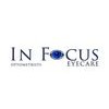 In Focus Eyecare