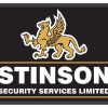 Stinson Security Services