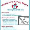 Wincare Drugmart