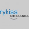 Rykiss Orthodontics