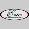 Erie Veterinary Hospital