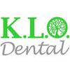 Klo Dental