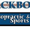 Backbones Chiropractic