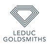 Leduc Goldsmiths