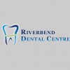 Riverbend Dental Centre