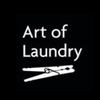 Art Of Laundry