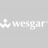 Wesgar