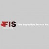 Fire Inspection Services