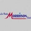 Morrison Fuels