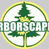 Arborscapes Tree Service