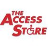 Access Store