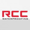 AM Waterproofing Solutions