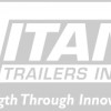 Titan Trailers