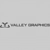 Valley Graphics