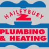 Haileybury Plumbing & Heating