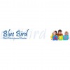 Blue Bird Child Care Centres