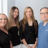 Aster Family Dental