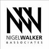 Nigel Walker & Associates