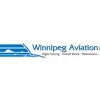 Winnipeg Aviation 2003