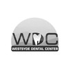 Westsyde Dental Center