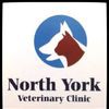 North York Veterinary Clinic