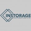 Instorage Distribution