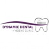 Dynamic Dental Hygiene Clinic