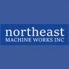 Northeast Machine Works