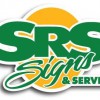 SRS Signs & Service