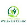 Upper James Wellness Clinic