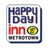 Happy Day Inn